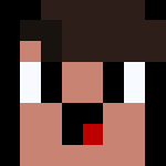 Photo de profil de BlackSun