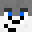 BlackViridium