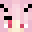 BlackWidow Minecraft avatar