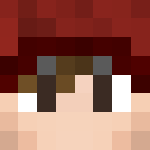 Photo de profil de BlackZoro98