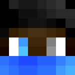 Photo de profil de Black_Attack
