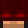Black_Drago