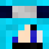 Black_Ninja