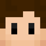 Photo de profil de Black_SharkHD