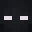 Black_Strider Minecraft avatar