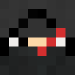 Photo de profil de Black_Wizard