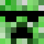 Photo de profil de Black__Viper99