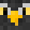 Black_eagle