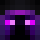 Black_water29