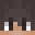 Blackblizzard Minecraft avatar