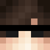 BlackcIient