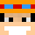 Blackdiamond Minecraft avatar