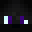 Blackdogvatie's avatar