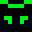Blackdragon12379 Minecraft avatar