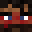 32.png