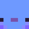 Blackfox_G2's avatar