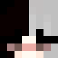 Avatar gracza Blacki1010