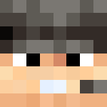 Photo de profil de Blackjack2222