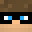 32.png