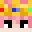 Blackmage732