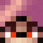 Photo de profil de Blackmanba_