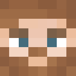 Photo de profil de Blackout8795