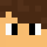 Photo de profil de Blackspell31