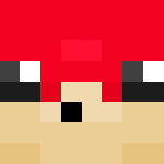 Photo de profil de Blackuser