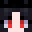 BlackwitchGE45 Minecraft avatar