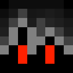Photo de profil de Blacky