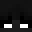 Avatar de Blacky_Monkey