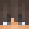 Blackyy06's avatar