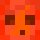 BladeOfBlaze