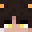 BladeRush_X2
