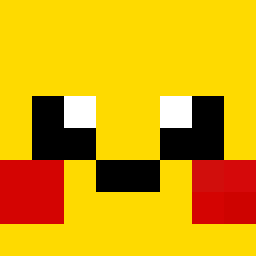 Minecraft Avatar