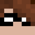 Photo de profil de Blade_Gamer