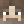 BladedBard