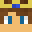 BladedNarwhal Minecraft avatar