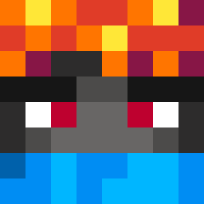 Blaezon Profile