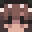 Blah505 Minecraft avatar