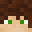 BlahMonsta Minecraft avatar