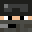 Blaireau_