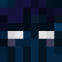 BlakeSeven13