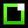Blamph avatar