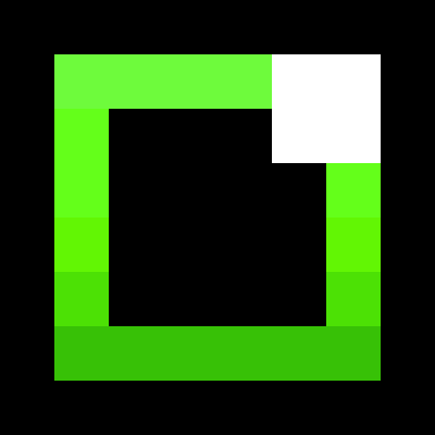 Blamph Profile