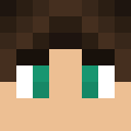 Avatar gracza BlancioBe