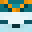 Avatar de BlankMemory_