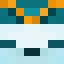 Avatar de BlankMemory_