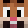 BlankaJr's avatar
