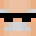 Blasuz head